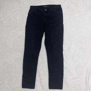Jordache Super Skinny Jeans